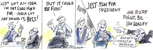 bil canfield editorial cartoon